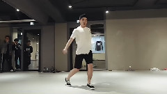 舞蹈视频 - Bravo