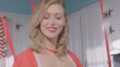 欧美群星 - Girl Next Door