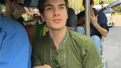 Paraiso (En Tuk Tuk)