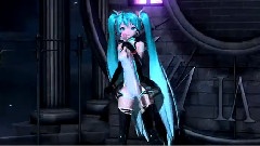 初音未来 - ロミオとシンデレラ