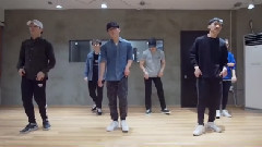 舞蹈视频 - Love Made Me Do It