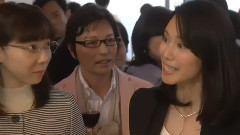 影视原声 - 私 結婚できないんじゃなくて,しないんです 预告