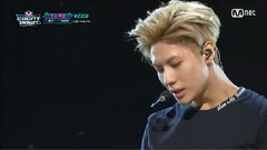 李泰民(SHINee),SHINee - Press Your Number