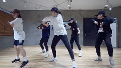 舞蹈视频 - Come Get Her