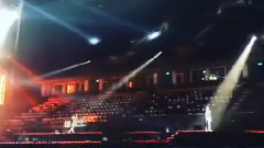 EXO,EXO-K,EXO-M - 沈在元更新INS视频EXO相关一则 下周 运动鞋 Exoluxion