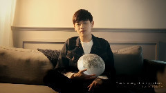 Eric Nam - 翻越宇宙
