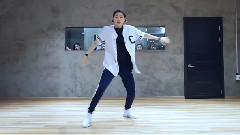 舞蹈视频 - Ayo