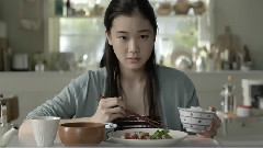 新ビオフェルミンS CM '食中毒と免疫力'篇