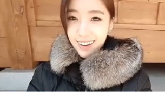 T-ara,咸慇晶(T-ara) - 泰国电影韩国外景拍摄