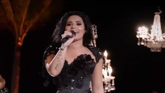 Demi Lovato - Cool For The Summer