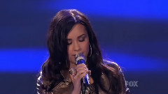 Joe Jonas,Demi Lovato - Make A Wave