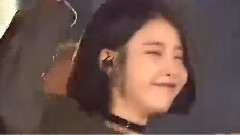 IU - HD-LEON