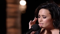Demi Lovato - For You