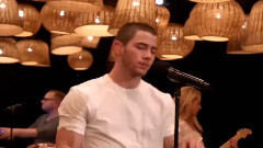 Nick Jonas - Jealous