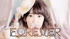 宫胁咲良 - Everyday Love 18岁生日快乐