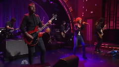 Paramore - Ain't It Fun