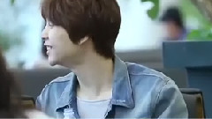 SMROOKIES,NCT - 候机