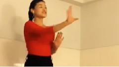 舞蹈视频 - 十分钟