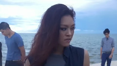 泰国群星 - สิ่งของ