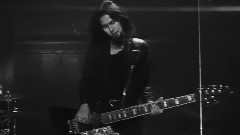 泰国群星 - Fallen