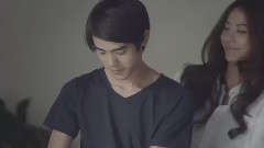 泰国群星 - Mr.Lazy