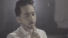 泰国群星 - Instinct