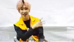 UP10TION - U10SECONDS 66sec