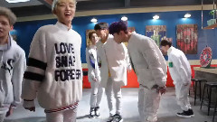 UP10TION - U10SECONDS 58sec