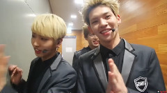 UP10TION - U10SECONDS 57sec