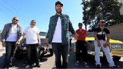 欧美群星 - NAREK METS HAYQWESTCOAST