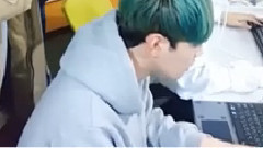 UP10TION - U10SECONDS 74sec