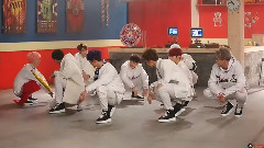 UP10TION - U10SECONDS 65sec