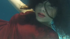 欧美群星 - Τα Μεγαλύτερα Ταξίδια
