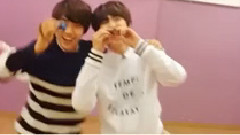 UP10TION - U10SECONDS 72sec