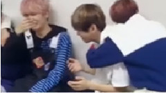 UP10TION - U10SECONDS 56sec