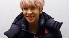 UP10TION - U10SECONDS 55sec