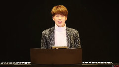 UP10TION - U10SECONDS 53sec
