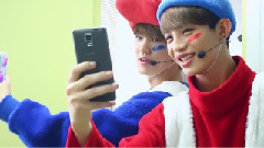 UP10TION - U10SECONDS 51sec