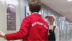 UP10TION - U10SECONDS 48sec