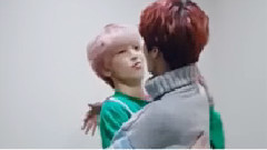 UP10TION - U10SECONDS 49sec