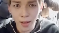 UP10TION - U10SECONDS 46sec