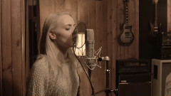 Madilyn Bailey - Sanctuary