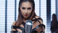 欧美群星 - Ne Dam Nikom Da Me Zeza