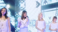 E-Girls - 出航さ! ~Sail Out For Someone~
