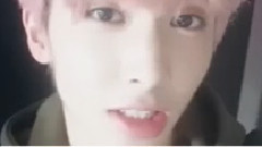 UP10TION - U10SECONDS 38sec