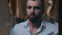 欧美群星 - Moj Svet