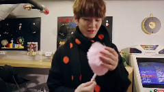 UP10TION - U10SECONDS 34sec