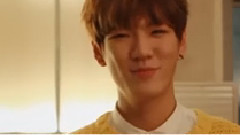 UP10TION - U10SECONDS 33sec