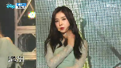 Fiestar - Mirror