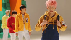 UP10TION - U10SECONDS 30sec